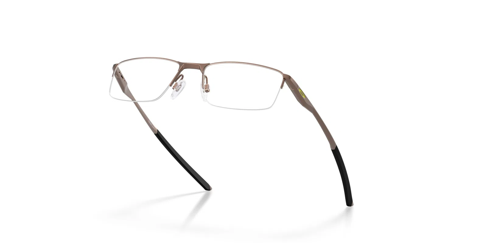 Oakley Socket 5.5 3218 Eyeglasses - view 188